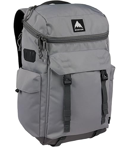 スノーボード Burton [ak] Japan Guide 35L Backpack Burton AK Japan Guide 35L Backpack - Ski
